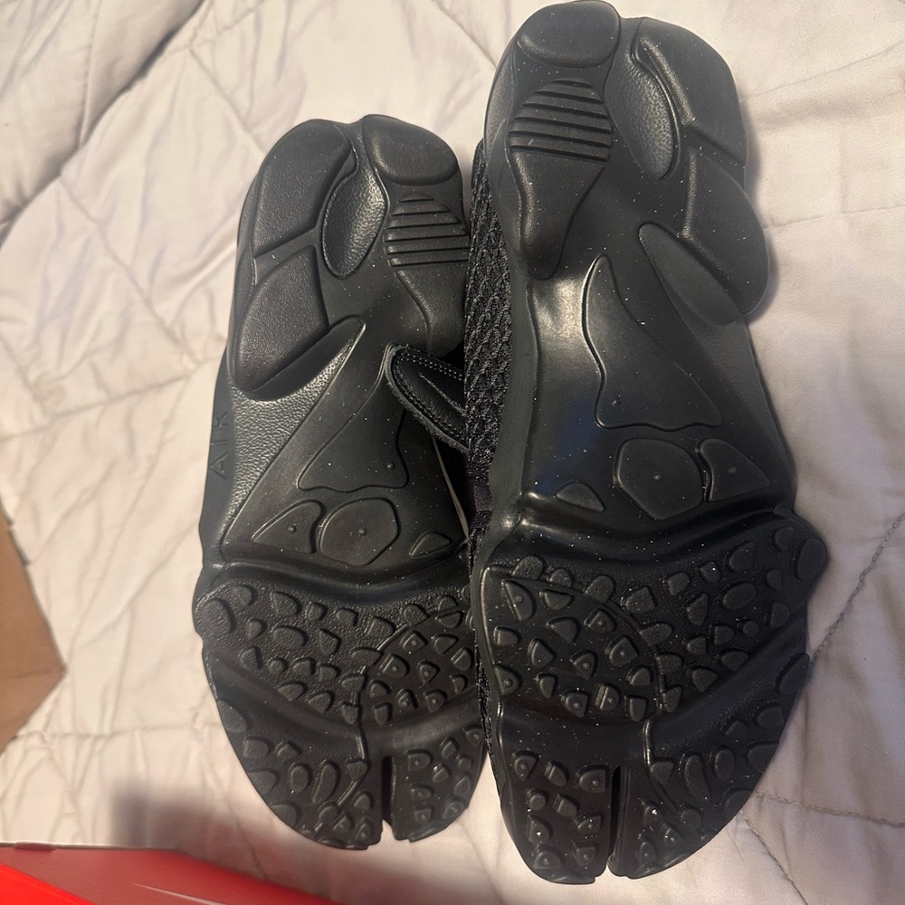 Nike Air Rift 9 - Picture 7 of 7